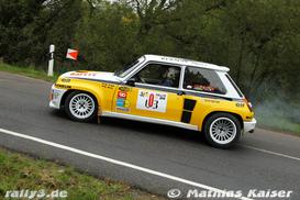 WP5 35er - Bild Nr. 011
